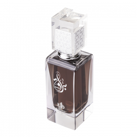 Parfum arabesc Boraq, apa de parfum 75 ml, unisex [2]