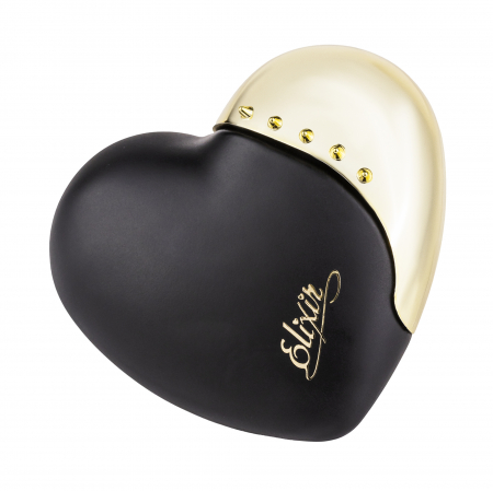 Parfum arabesc Chic 'N Glam Elixir, apa de parfum 75 ml, femei [2]