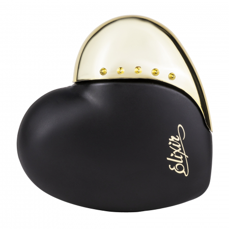 Parfum arabesc Chic 'N Glam Elixir, apa de parfum 75 ml, femei [1]