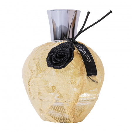 Parfumuri de toamnă - Parfum arabesc Daar Al Haneen, apa de parfum 100 ml, femei
