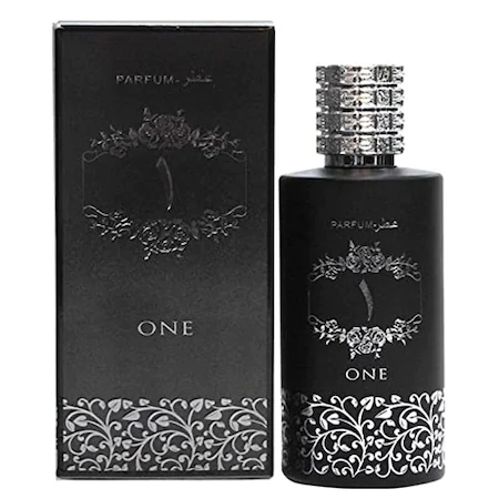 Branduri arăbești - Parfum arabesc Dhamma One, apa de parfum 100 ml, barbati