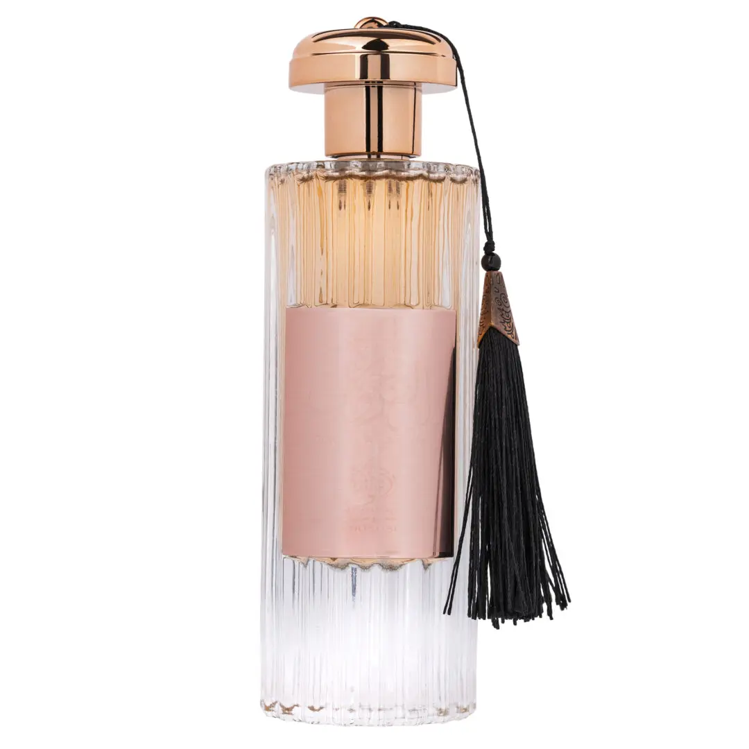 Parfumuri femei - Parfum arabesc Durrat Al Aroos, apa de parfum 85 ml, femei