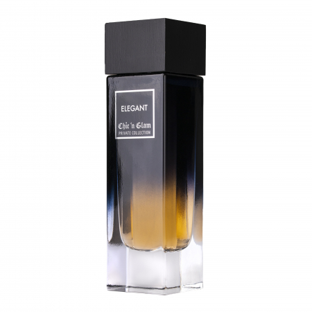 Parfum arabesc Elegant, apa de parfum 100 ml, barbati [1]