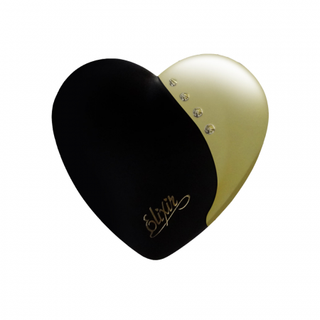Chic N' Glam - Parfum arabesc Chic 'N Glam Elixir, apa de parfum 75 ml, femei
