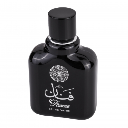 Parfum arabesc Fanan, apa de parfum 100 ml, unisex [1]
