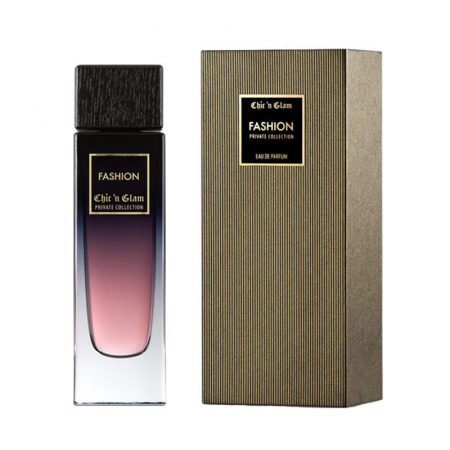 Parfum arabesc Fashion, apa de parfum 100 ml, femei [3]
