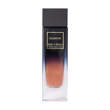 Parfum arabesc Fashion, apa de parfum 100 ml, femei [0]