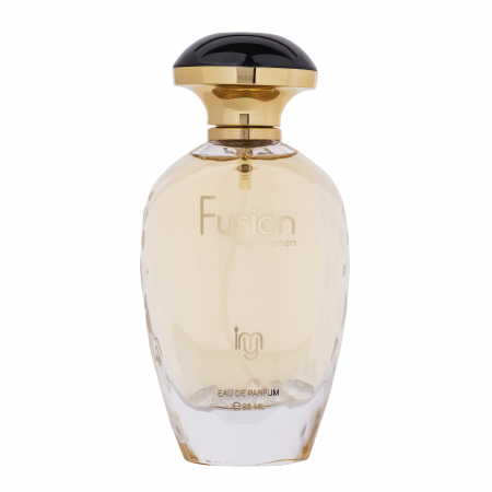 Parfum Ombre Nomate, Wadi Al Khaleej, apa de parfum 100 ml, unisex