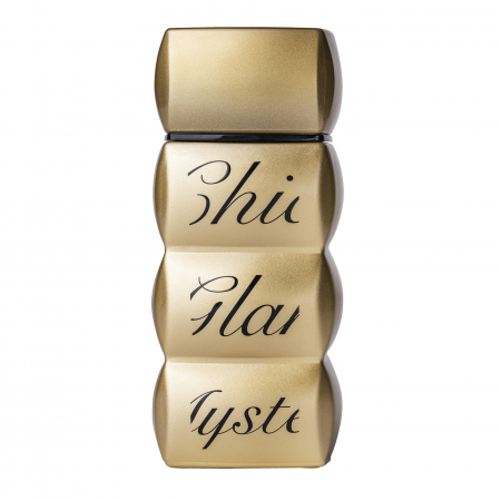 Parfum arabesc Gold Mystery, apa de parfum 100 ml, femei [0]
