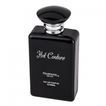 Parfum arabesc Hot Couture, apa de parfum 100 ml, unisex [1]