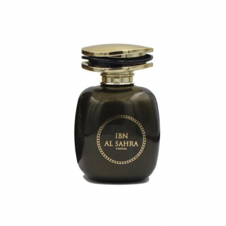 Branduri arăbești - Parfum arabesc Ibn Al Sahra, apa de parfum 100 ml, unisex