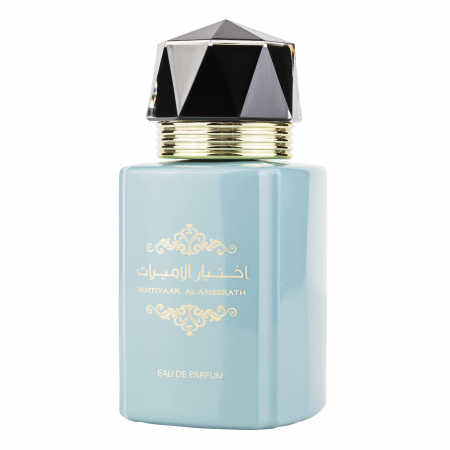 Parfum arabesc Ikhtiyaar Al Ameerath, apa de parfum 100 ml, unisex [2]