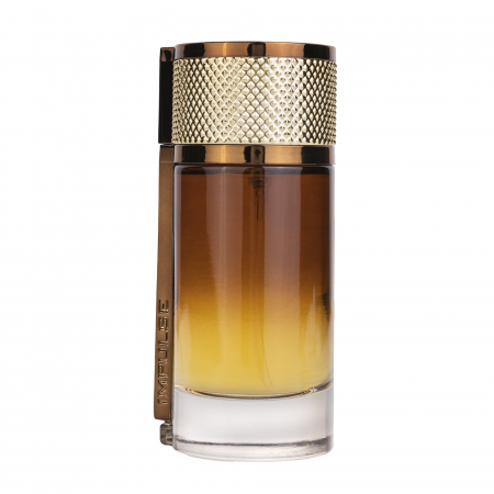 Parfum arabesc Impulse Prive, apa de parfum 100 ml, barbati [0]