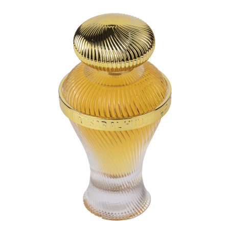 Parfum arabesc Intesar Al Hub, apa de parfum 100 ml, unisex [2]