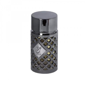 Parfum arabesc Jazzab Silver, apa de parfum 100 ml, barbati - inspirat din Acqua Di Gio Profumo by Giorgio Armani [3]
