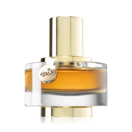 Parfum arabesc Junoon Satin, apa de parfum 50 ml, femei [0]