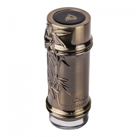 Parfum arabesc Khashabi, apa de parfum 100 ml, barbati [1]
