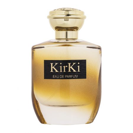 Parfumuri femei - Parfum arabesc Kirki, apa de parfum 100 ml, femei