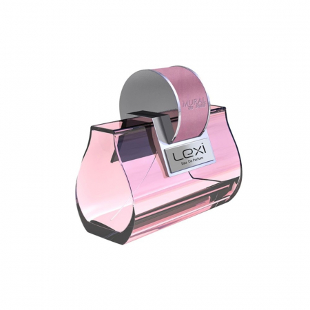 Parfumuri arăbești - Parfum arabesc Lexi, apa de parfum 90 ml, femei