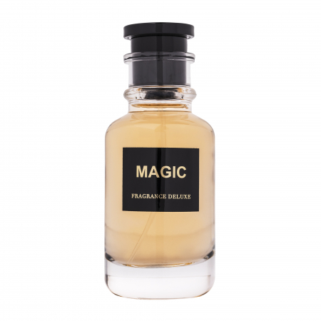 Parfumuri femei - Parfum arabesc Magic, apa de parfum 100 ml, femei