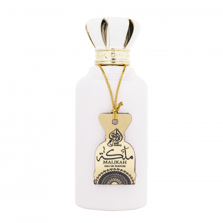 Parfumuri femei - Parfum arabesc Malikah, apa de parfum 100 ml, femei