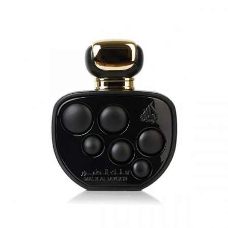 Parfumuri bărbați - Parfum arabesc Malik Al Tayoor, apa de parfum 100 ml, barbati