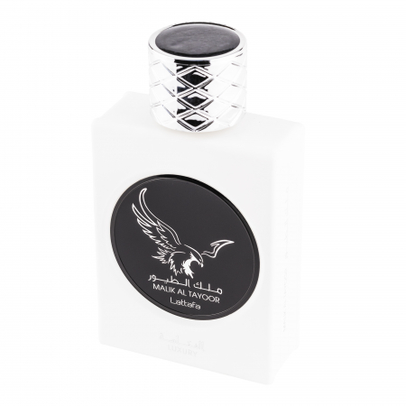 Parfum arabesc Malik Al Tayoor Luxury, apa de parfum 100 ml, unisex [1]