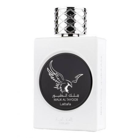 Parfum arabesc Malik Al Tayoor Luxury, apa de parfum 100 ml, unisex [2]