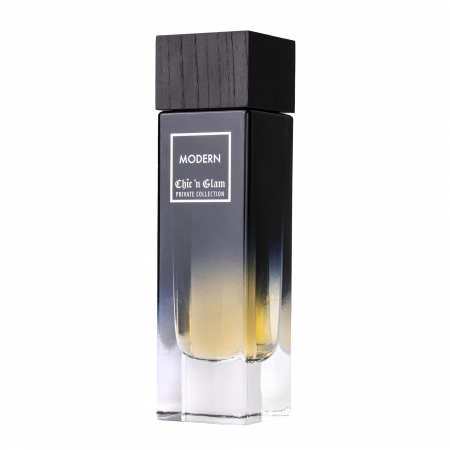 Parfum arabesc Modern, apa de parfum 100 ml, barbati [1]