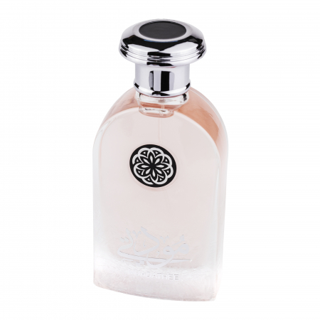 Parfum arabesc Muadathee, apa de parfum 100 ml, femei [3]