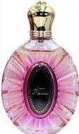 Branduri arăbești - Parfum arabesc Mukhallat Azhaar, apa de parfum 100 ml, femei