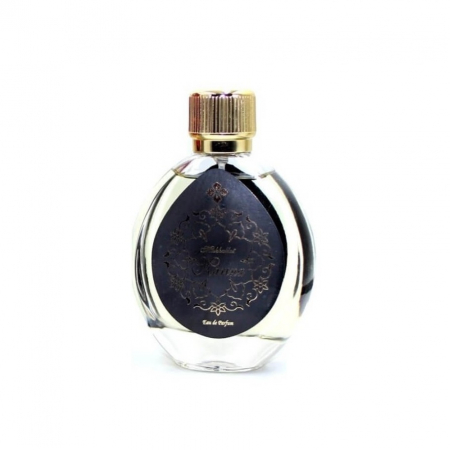 Parfum arabesc Mukhallat Marina, apa de parfum 100 ml, unisex