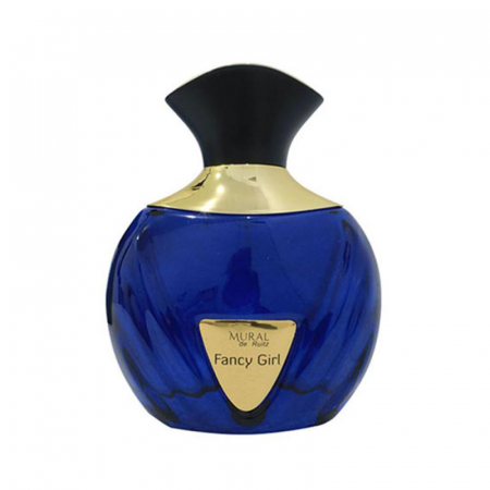 Parfumuri arăbești - Parfum arabesc Mural Fancy Girl, apa de parfum 100 ml, femei