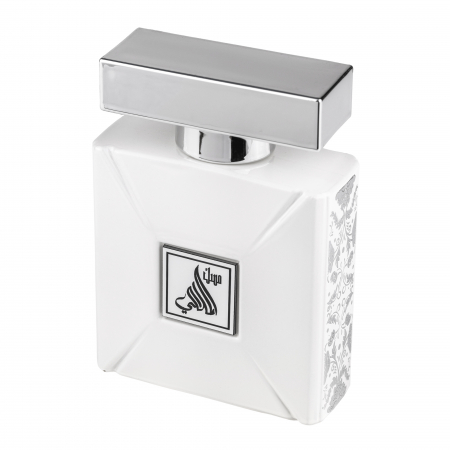 Parfum arabesc Musk Al Malaki, apa de parfum 100 ml, unisex [1]
