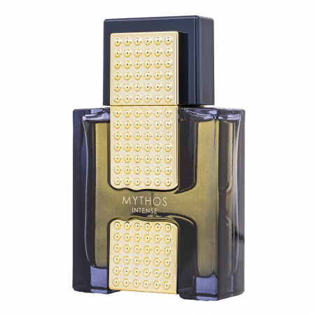Parfum arabesc Mythos Intense, apa de parfum 100 ml, bărbați [1]