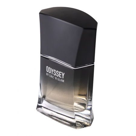 Parfum arabesc Odyssey, apa de toaleta 100 ml, barbati [2]