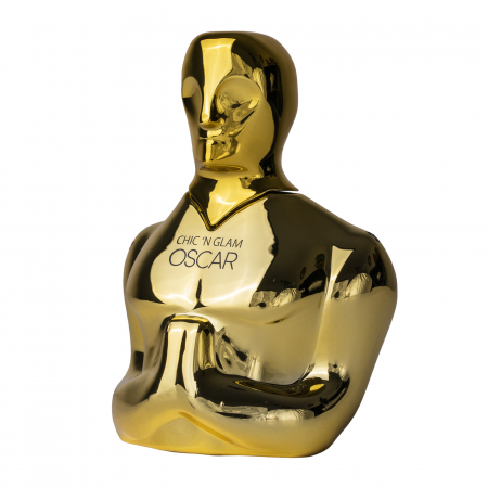 Parfum arabesc So Gold, apa de parfum 100 ml, barbati [1]