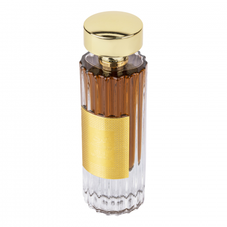 Parfum arabesc Oud Romancea, apa de parfum, femei [1]