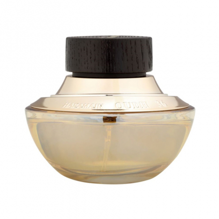 Parfumuri unisex - Parfum arabesc Oudh 36, apa de parfum 75 ml, unisex