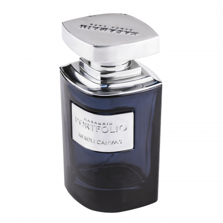 Parfum arabesc Portfolio Neroli Canvas, apa de parfum 75 ml, unisex [1]
