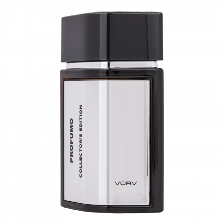 Parfum arabesc Profumo Intensity Collector`s Edition, apa de parfum 100 ml, barbati [1]