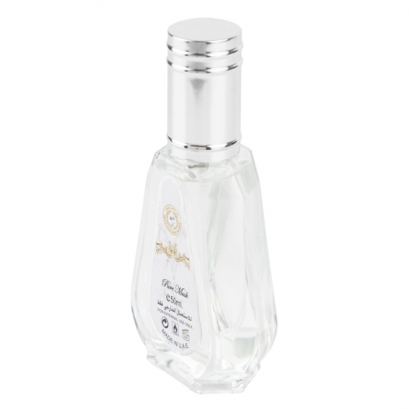 Parfum arabesc Pure Musk apa de parfum, unisex [1]