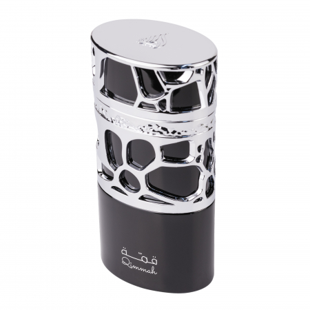 Parfum arabesc Qimmah Man, apa de parfum 100 ml, barbati [2]