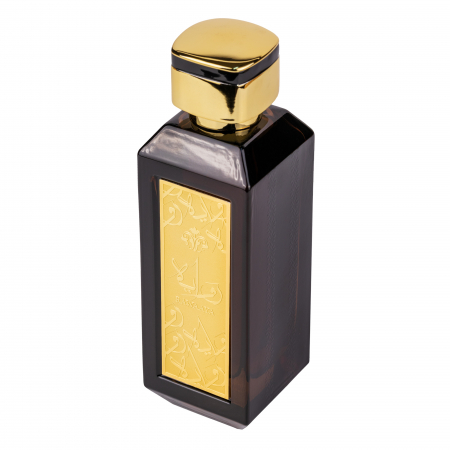 Parfum arabesc Rawaaya, apa de parfum 100 ml, femei [2]