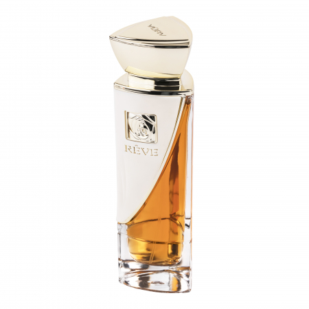 Parfum arabesc Reve Gold, apa de parfum 100 ml, femei [2]
