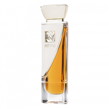 Parfum arabesc Reve Gold, apa de parfum 100 ml, femei [1]