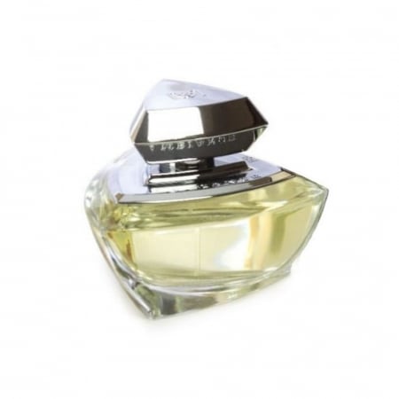 Parfumuri bărbați - Parfum arabesc Rich Ambiance, apa de parfum 100 ml, barbati
