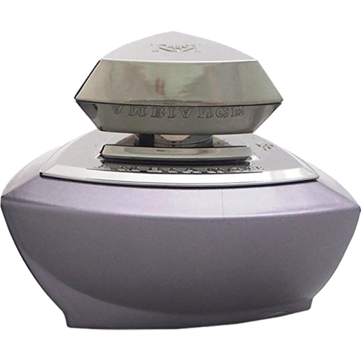 Parfumuri bărbați - Parfum arabesc Rich Ambiance Intense, apa de parfum 100 ml, barbati