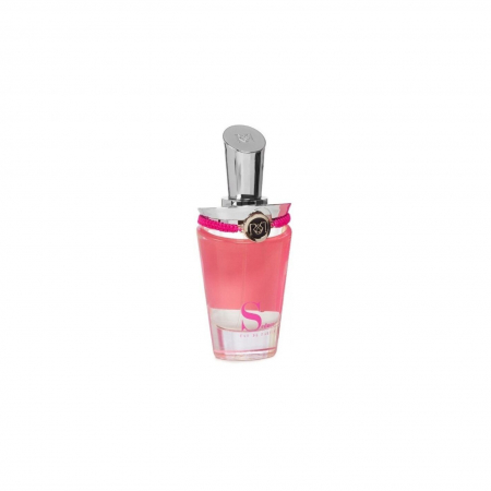 Parfumuri femei - Parfum arabesc Rich & Ruitz Seduce, apa de parfum 100 ml, femei