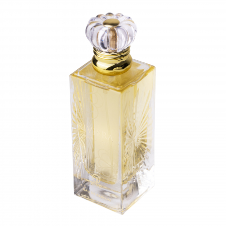 Parfum arabesc Riviera, apa de parfum 100 ml, femei [2]